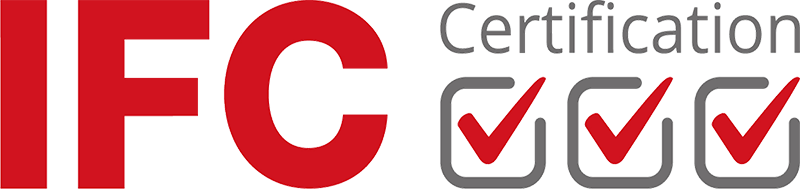IFC